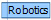 Robotics      