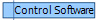 Control Software